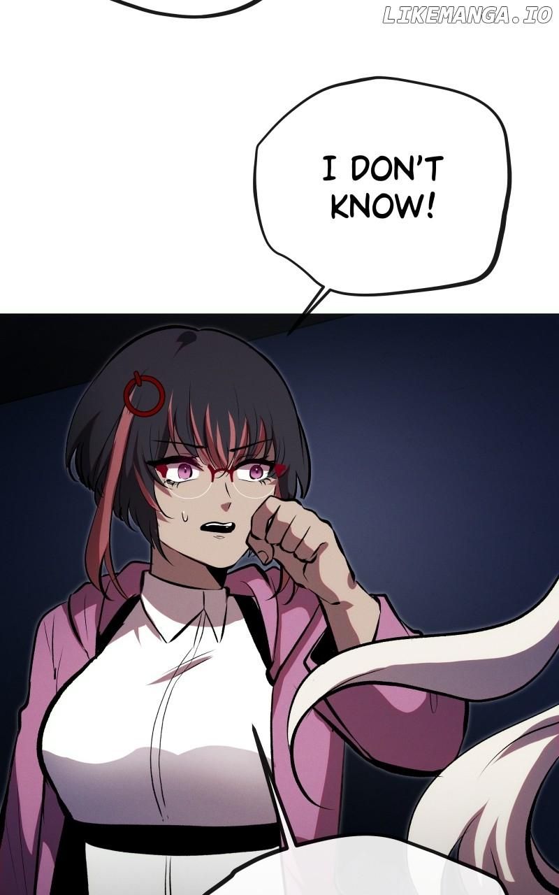 Rebirth chapter 230 page 14