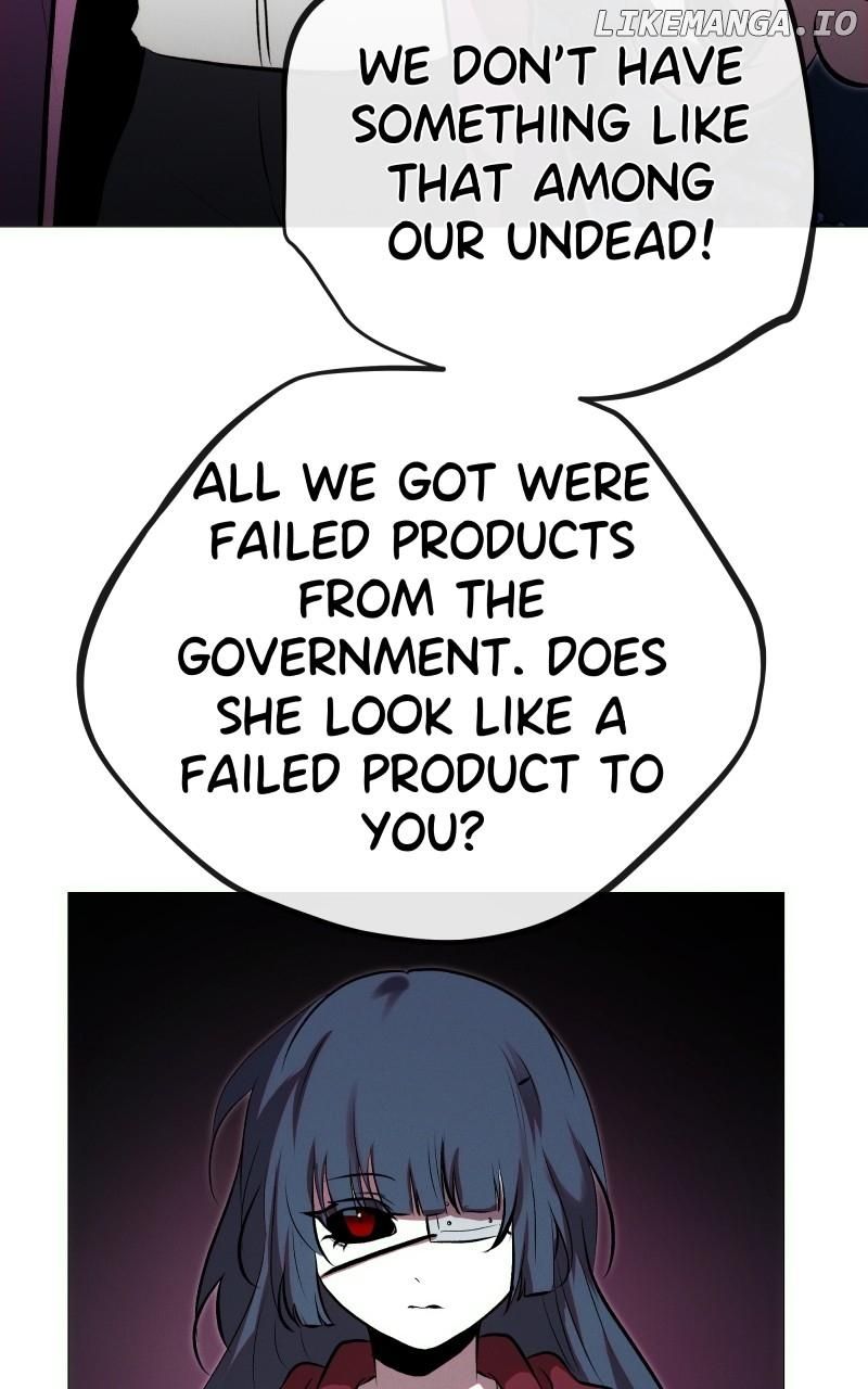 Rebirth chapter 230 page 15