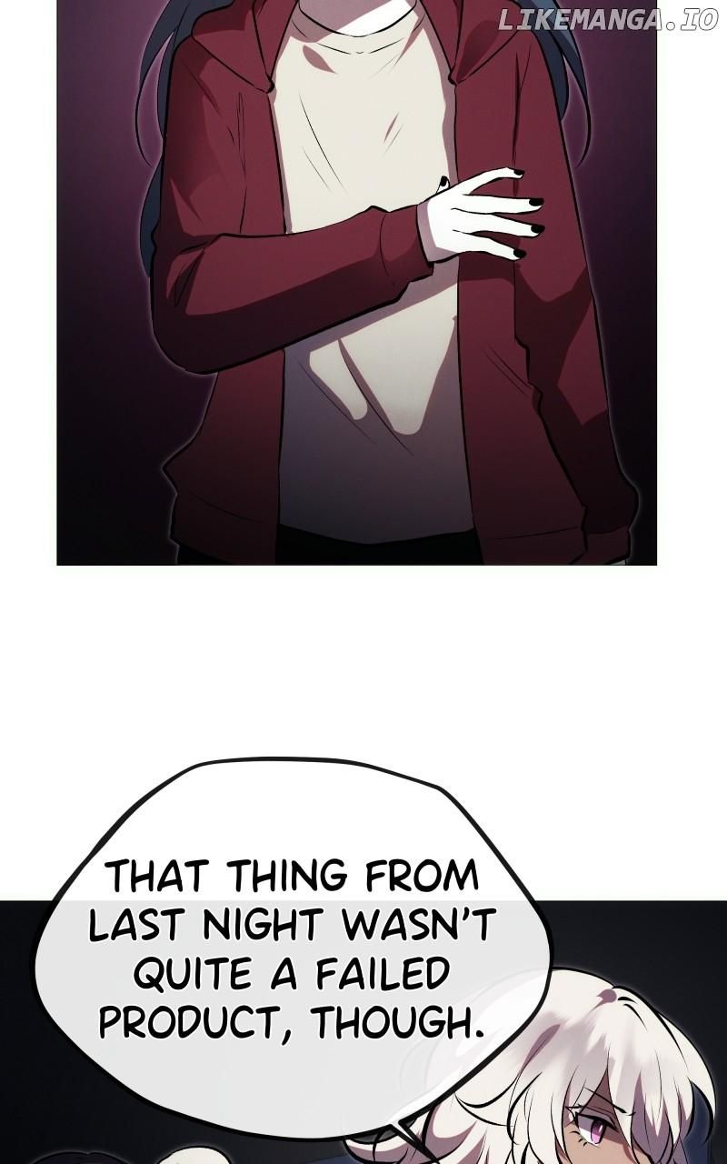 Rebirth chapter 230 page 16