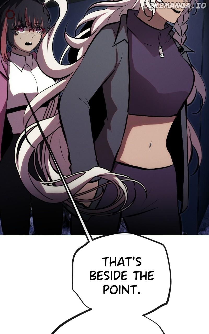 Rebirth chapter 230 page 17