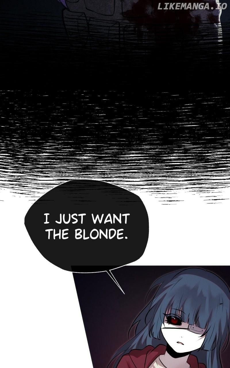 Rebirth chapter 230 page 19