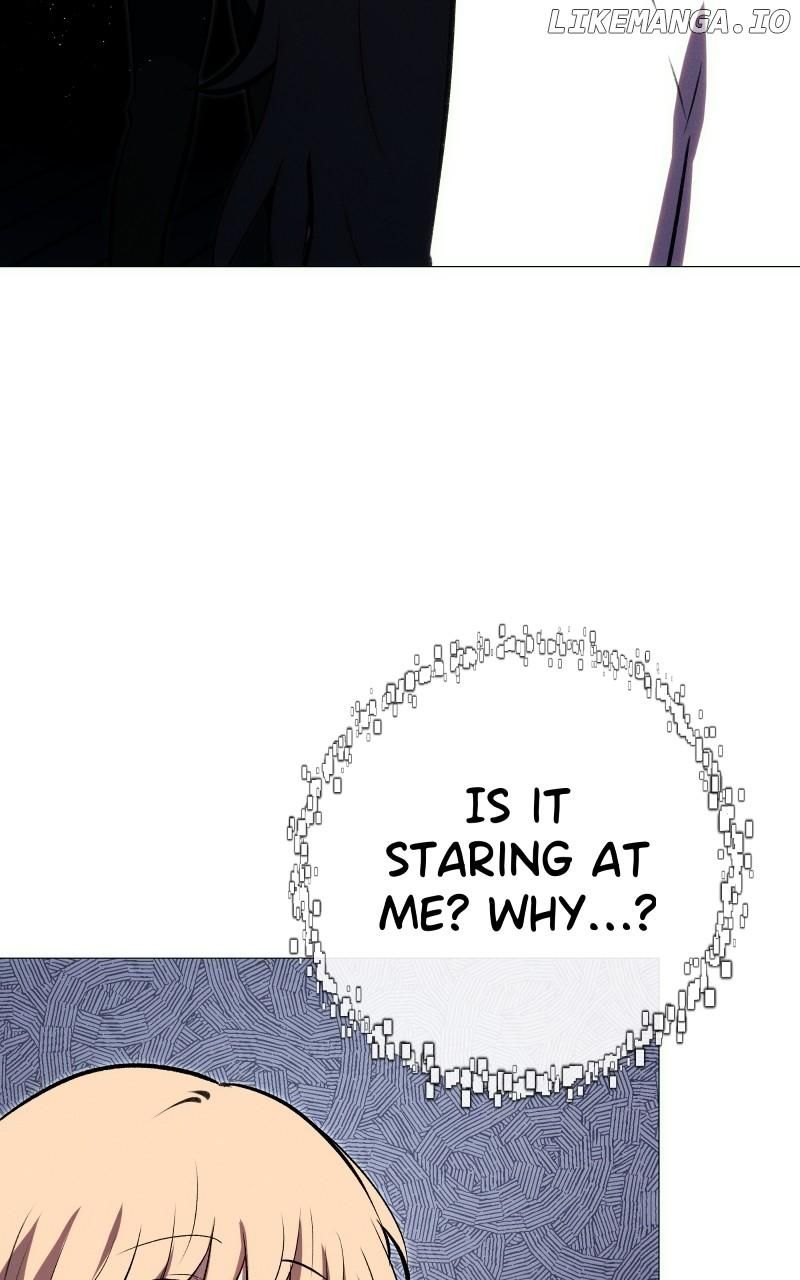 Rebirth chapter 230 page 2