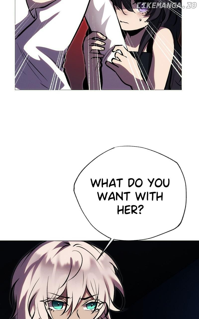 Rebirth chapter 230 page 22