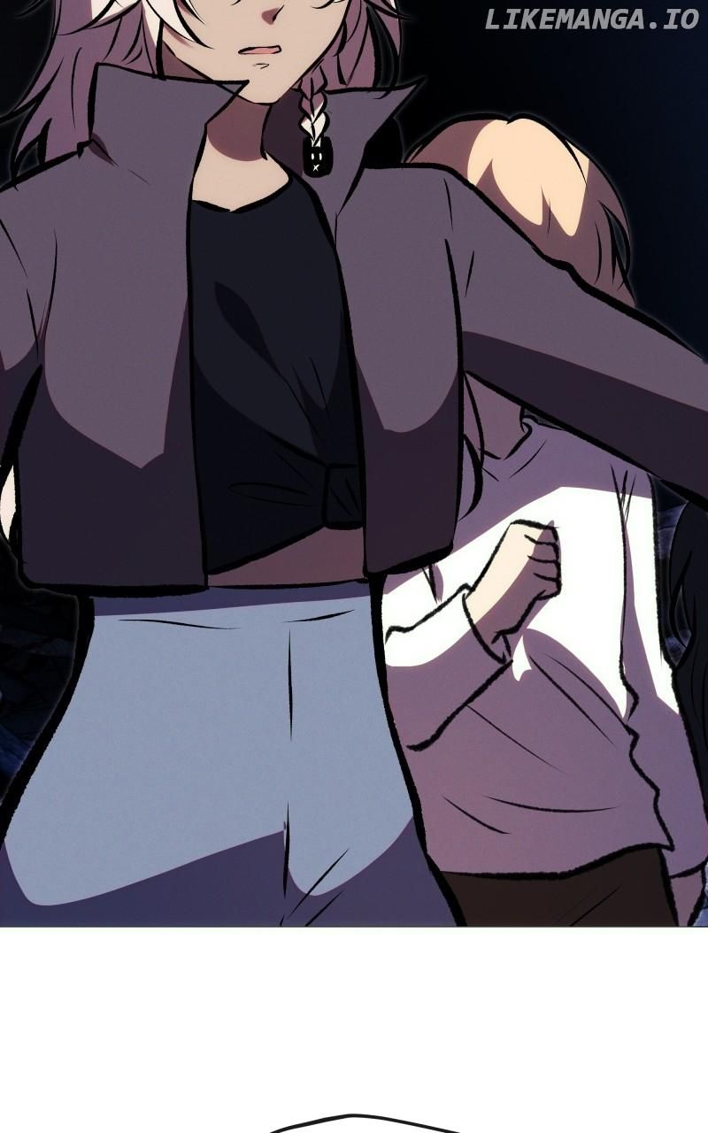 Rebirth chapter 230 page 23