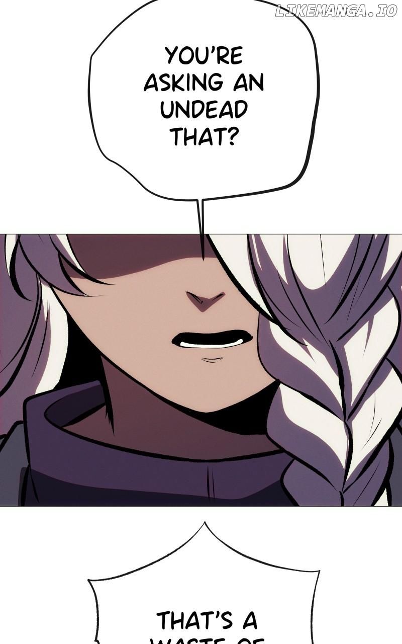 Rebirth chapter 230 page 24