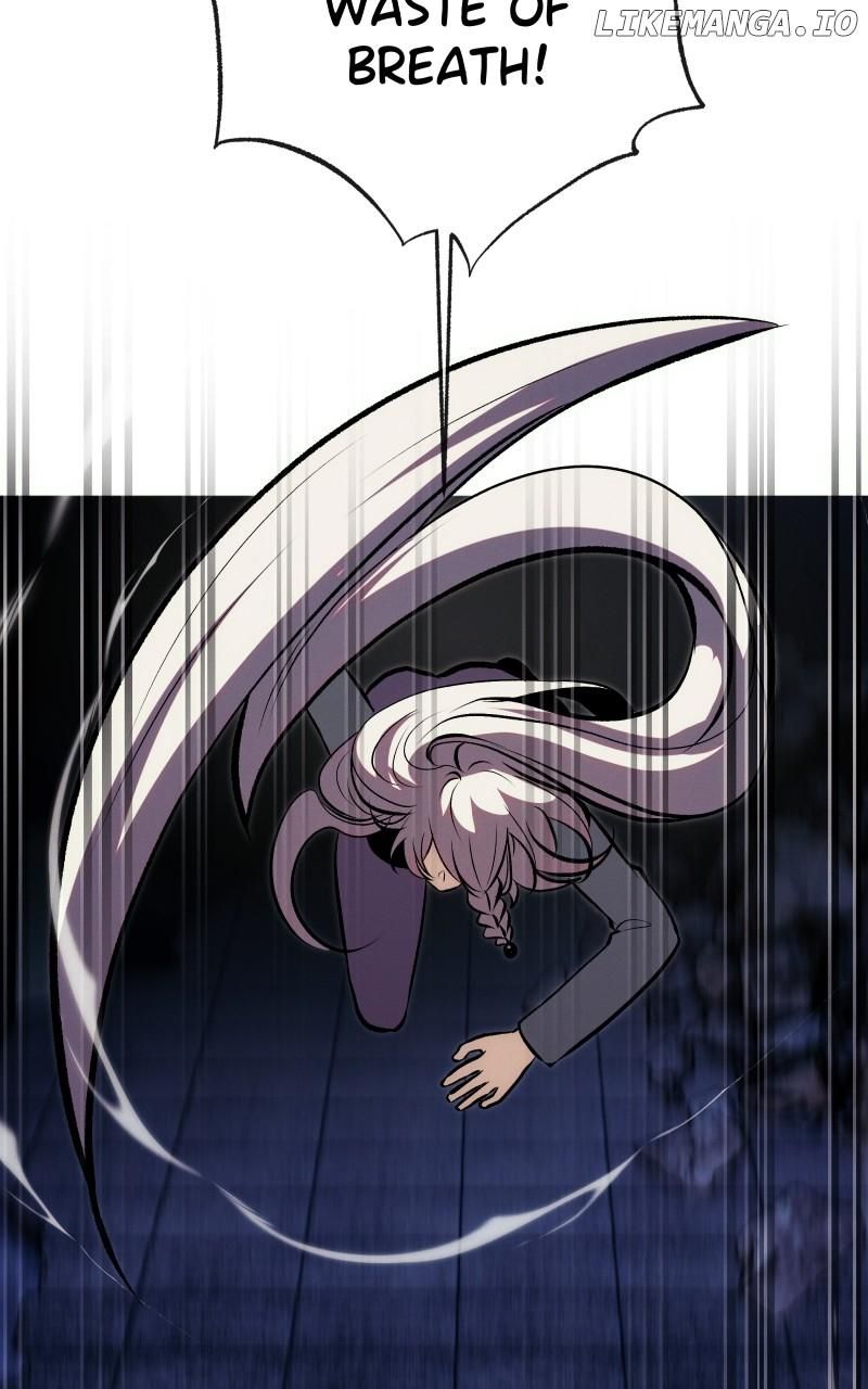 Rebirth chapter 230 page 25