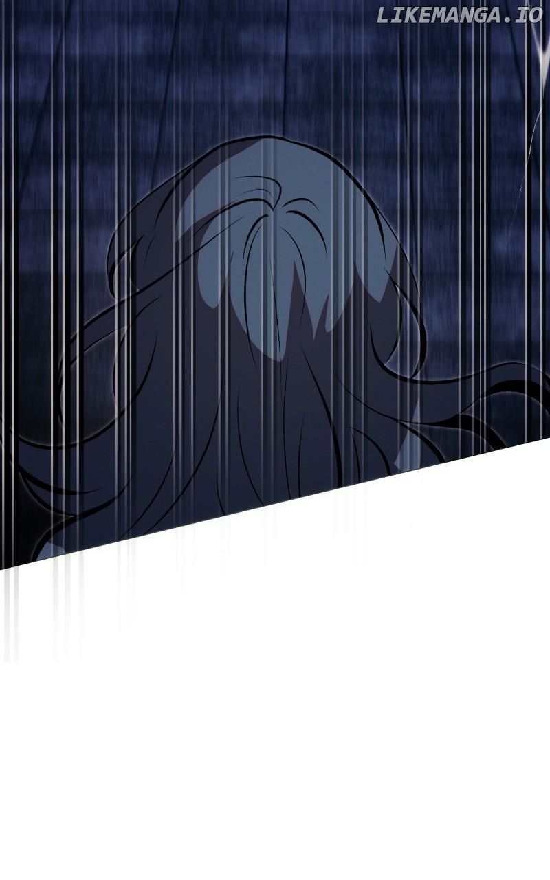 Rebirth chapter 230 page 26