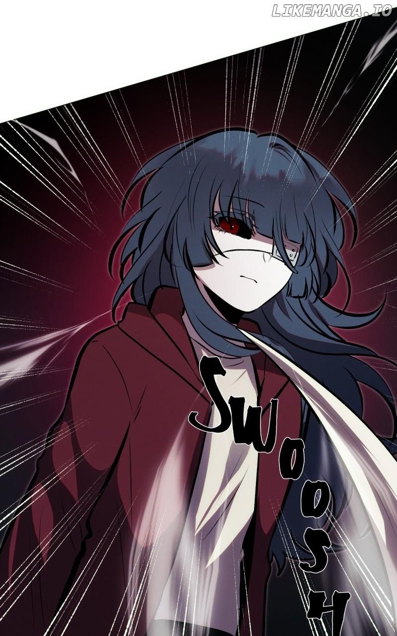 Rebirth chapter 230 page 27