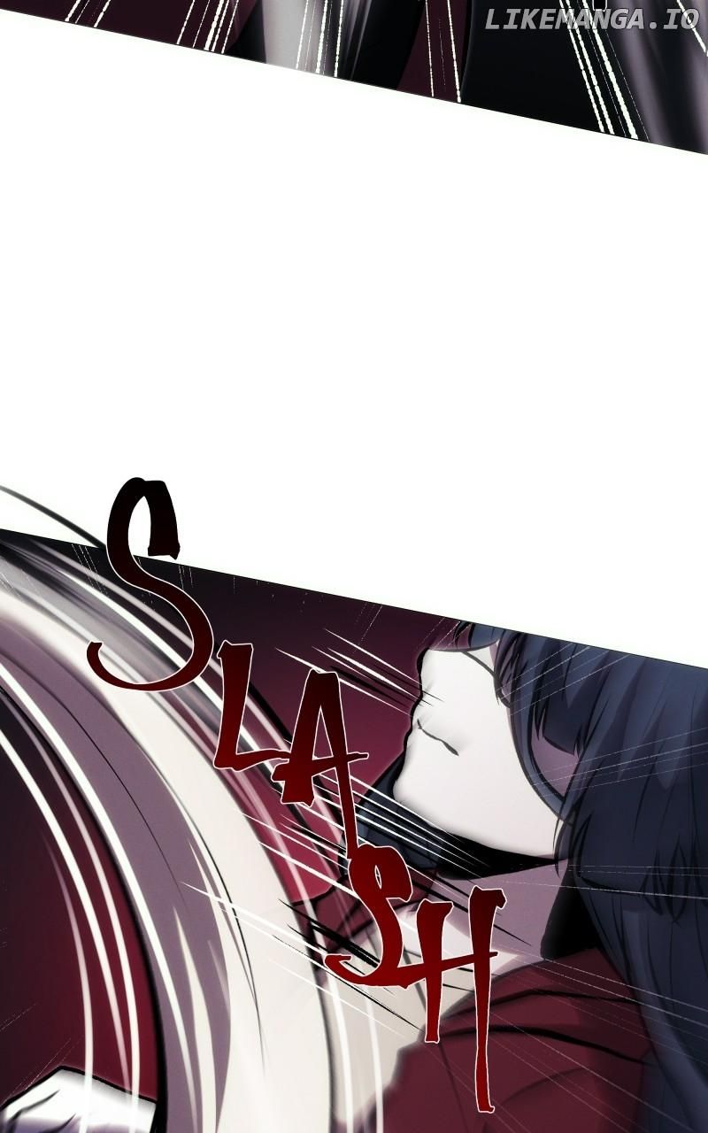 Rebirth chapter 230 page 28