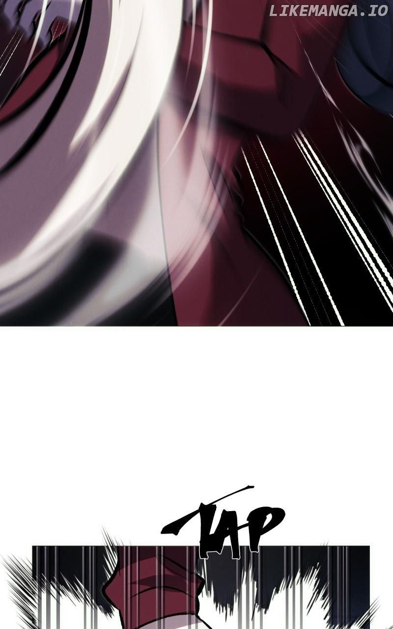 Rebirth chapter 230 page 29