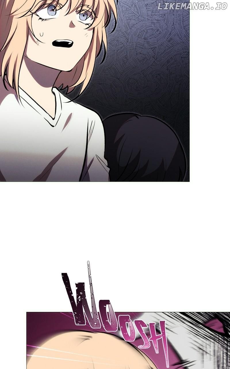 Rebirth chapter 230 page 3