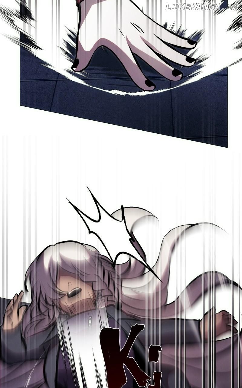 Rebirth chapter 230 page 30