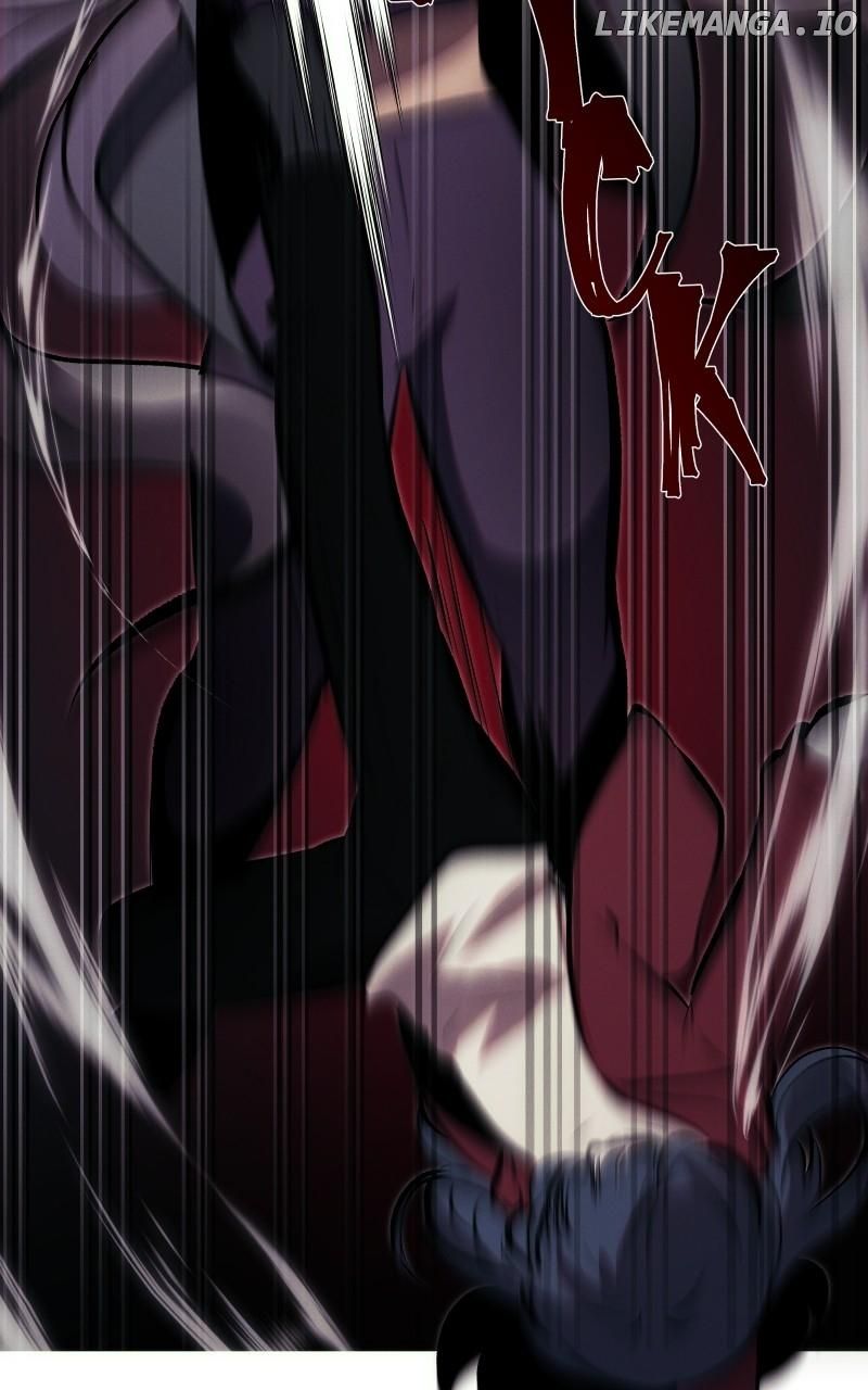 Rebirth chapter 230 page 31