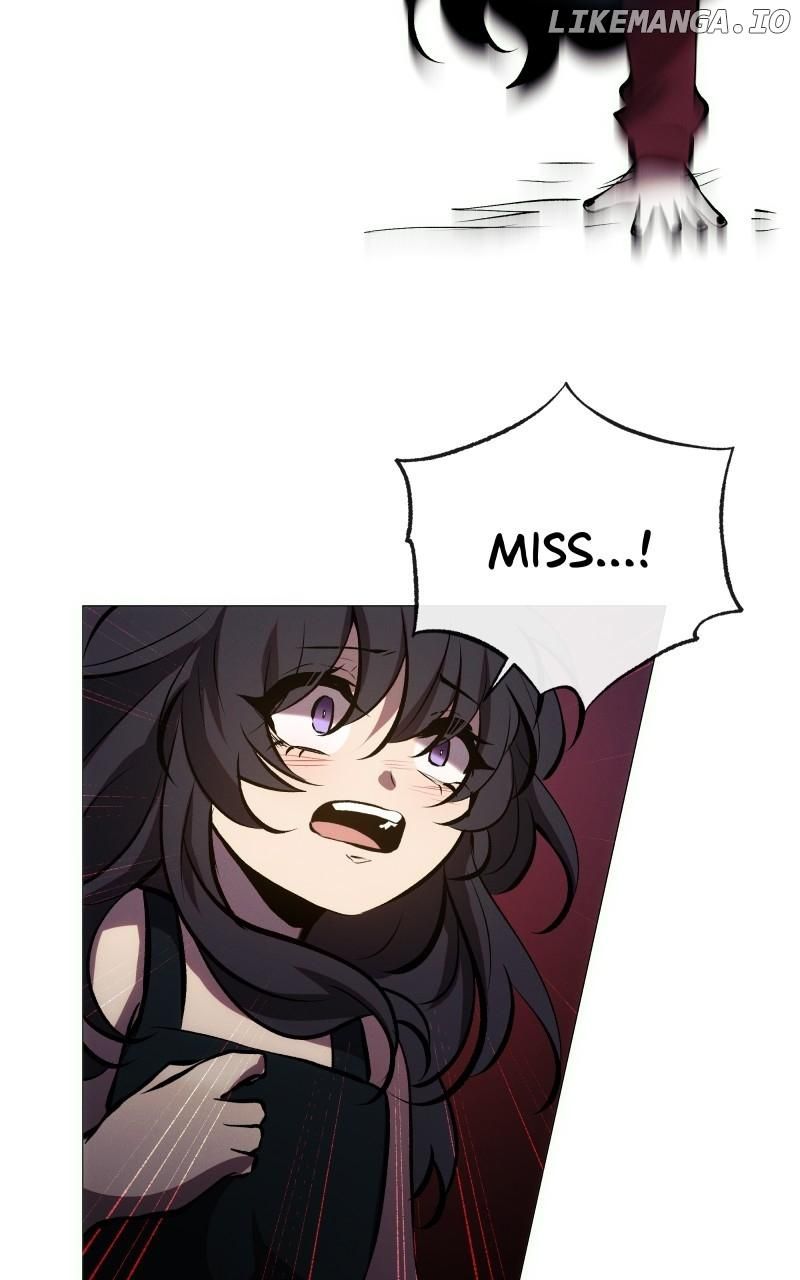 Rebirth chapter 230 page 32