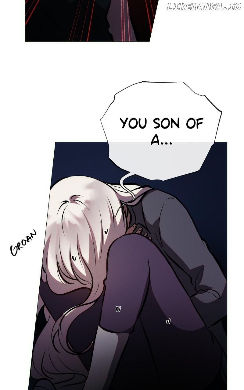 Rebirth chapter 230 page 33