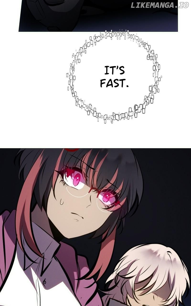 Rebirth chapter 230 page 34