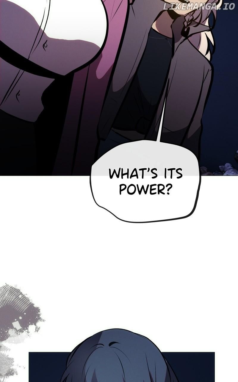 Rebirth chapter 230 page 35