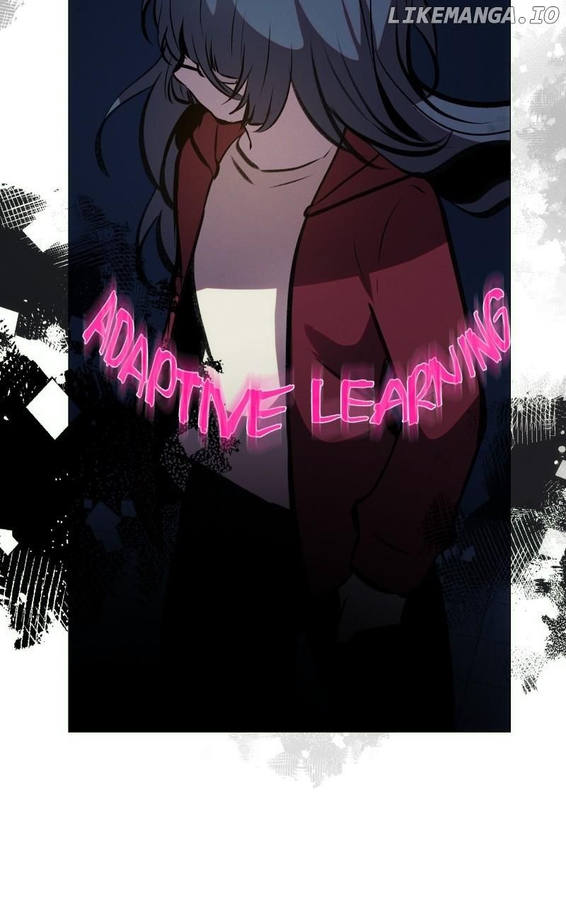 Rebirth chapter 230 page 36