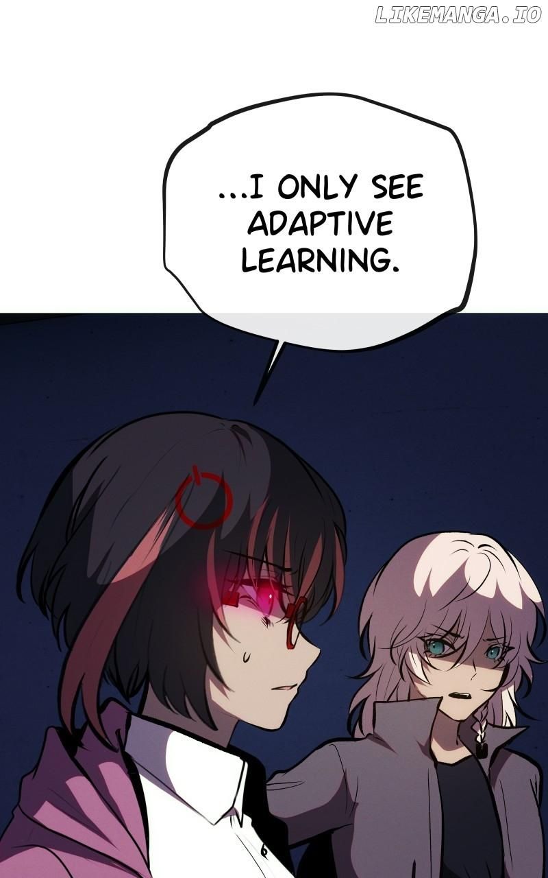 Rebirth chapter 230 page 37