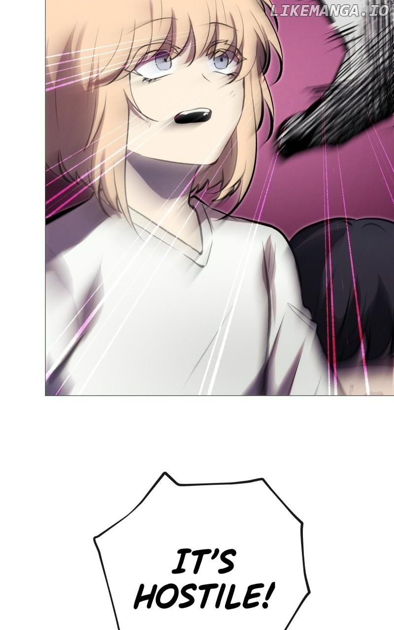 Rebirth chapter 230 page 4