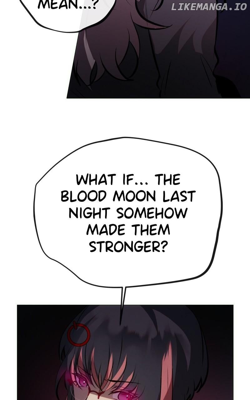 Rebirth chapter 230 page 40