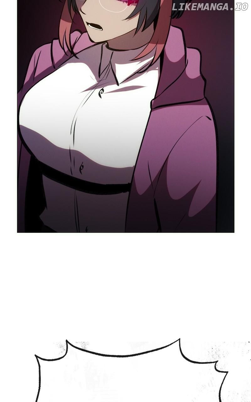 Rebirth chapter 230 page 41