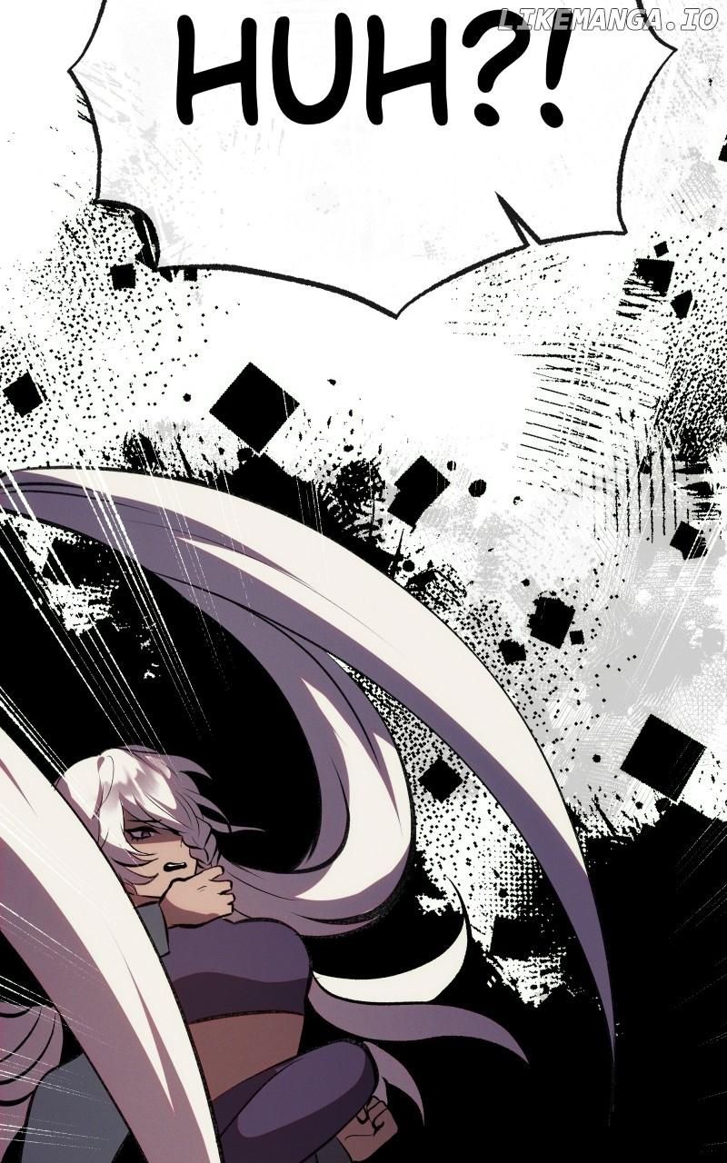 Rebirth chapter 230 page 42
