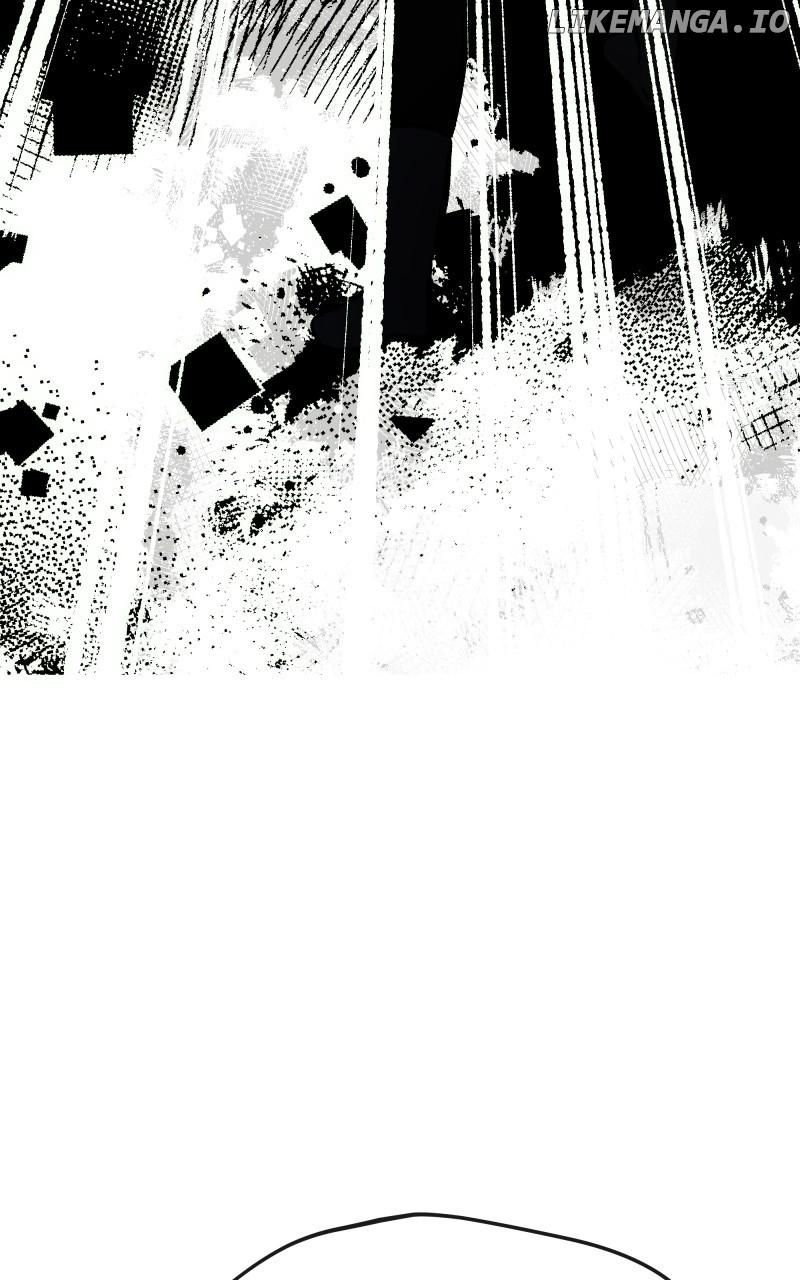 Rebirth chapter 230 page 44