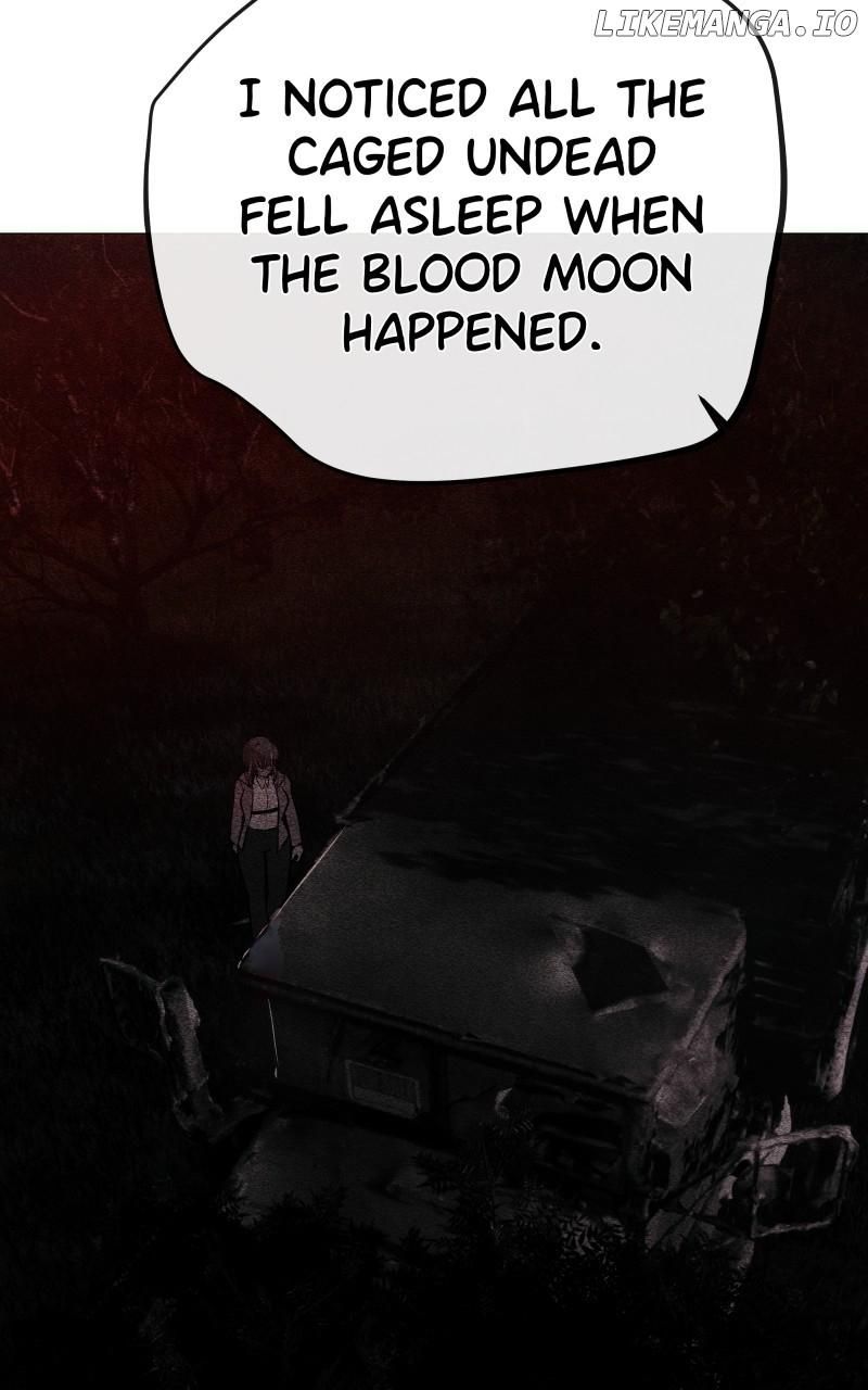 Rebirth chapter 230 page 45