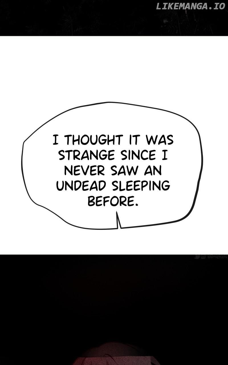 Rebirth chapter 230 page 46