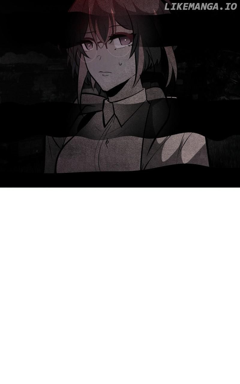 Rebirth chapter 230 page 47