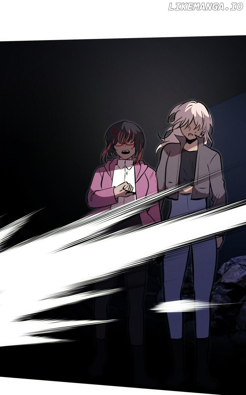 Rebirth chapter 230 page 48