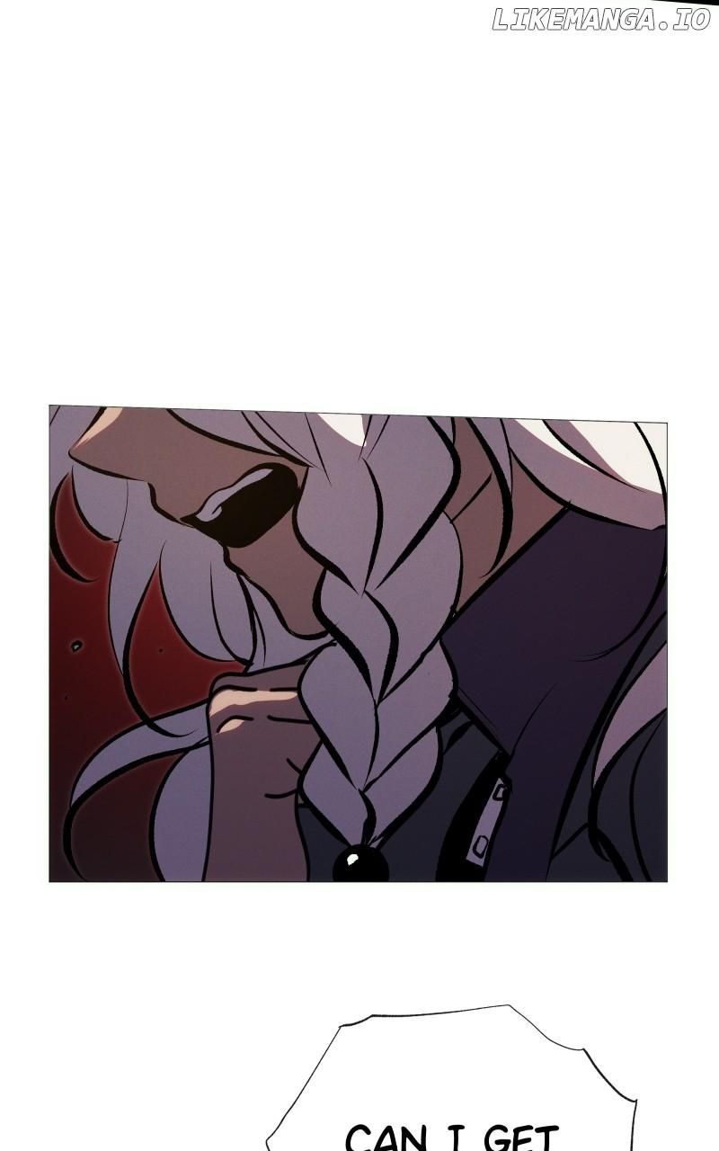 Rebirth chapter 230 page 49