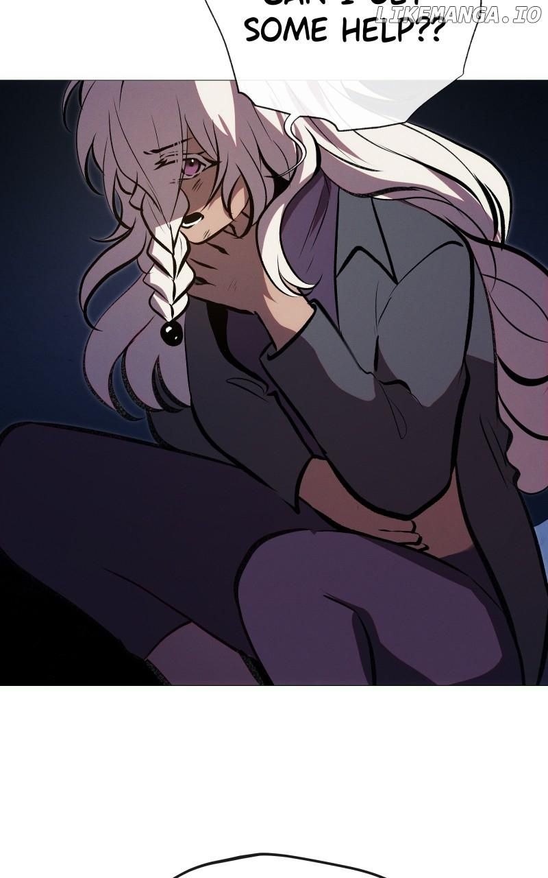 Rebirth chapter 230 page 50