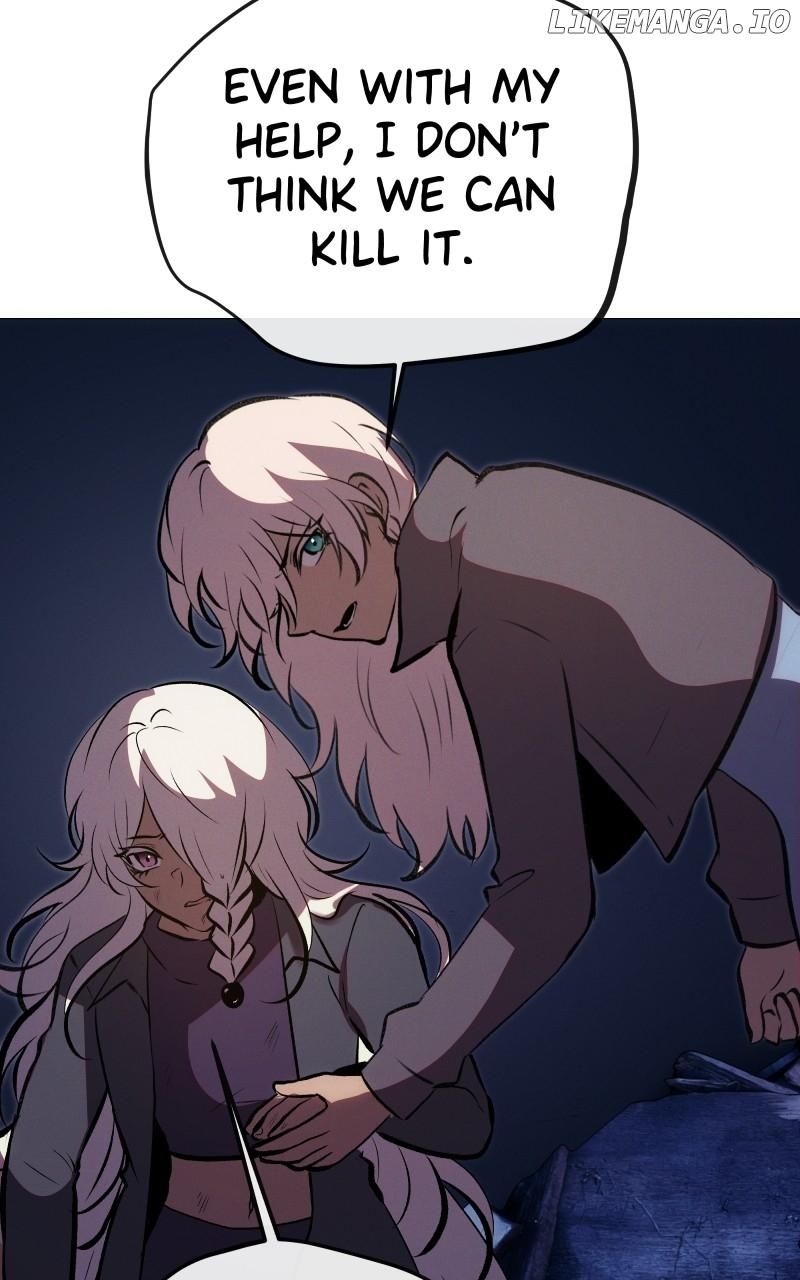 Rebirth chapter 230 page 51