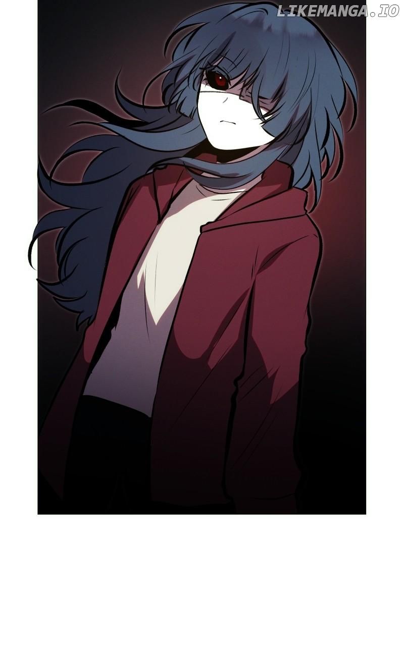 Rebirth chapter 230 page 53