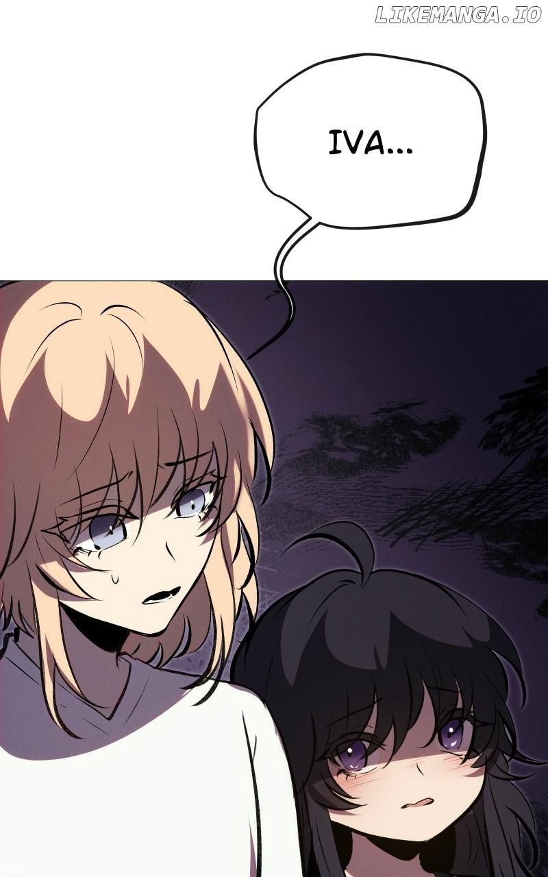 Rebirth chapter 230 page 54