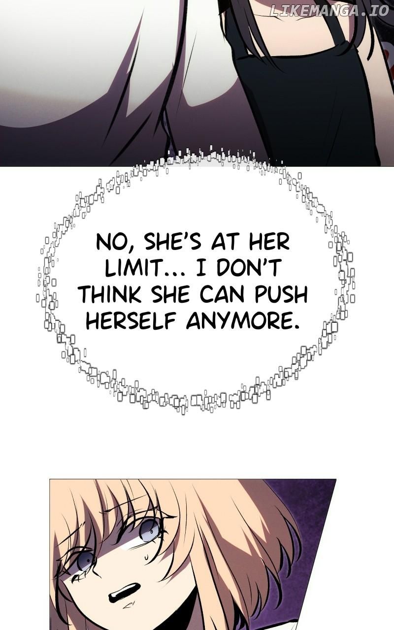 Rebirth chapter 230 page 55
