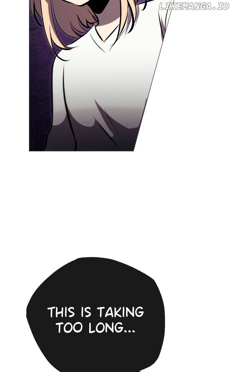 Rebirth chapter 230 page 56