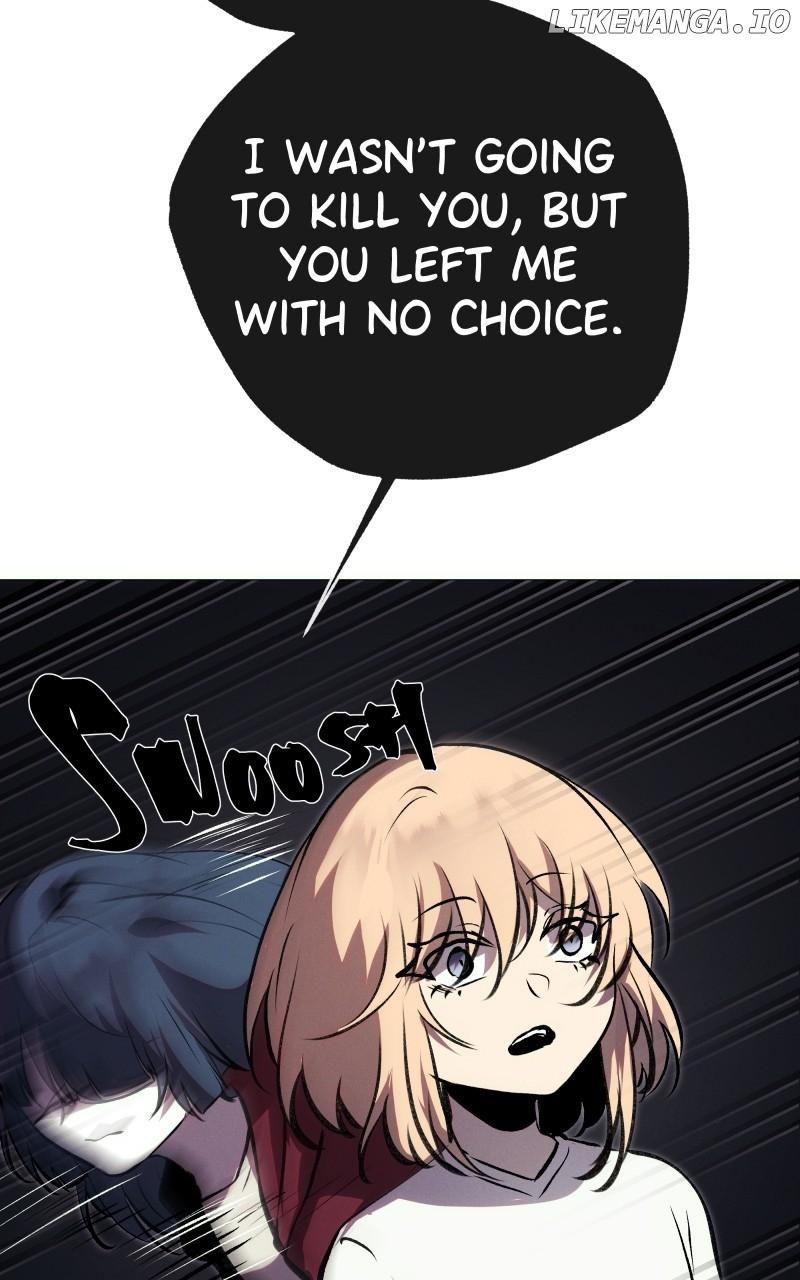 Rebirth chapter 230 page 57