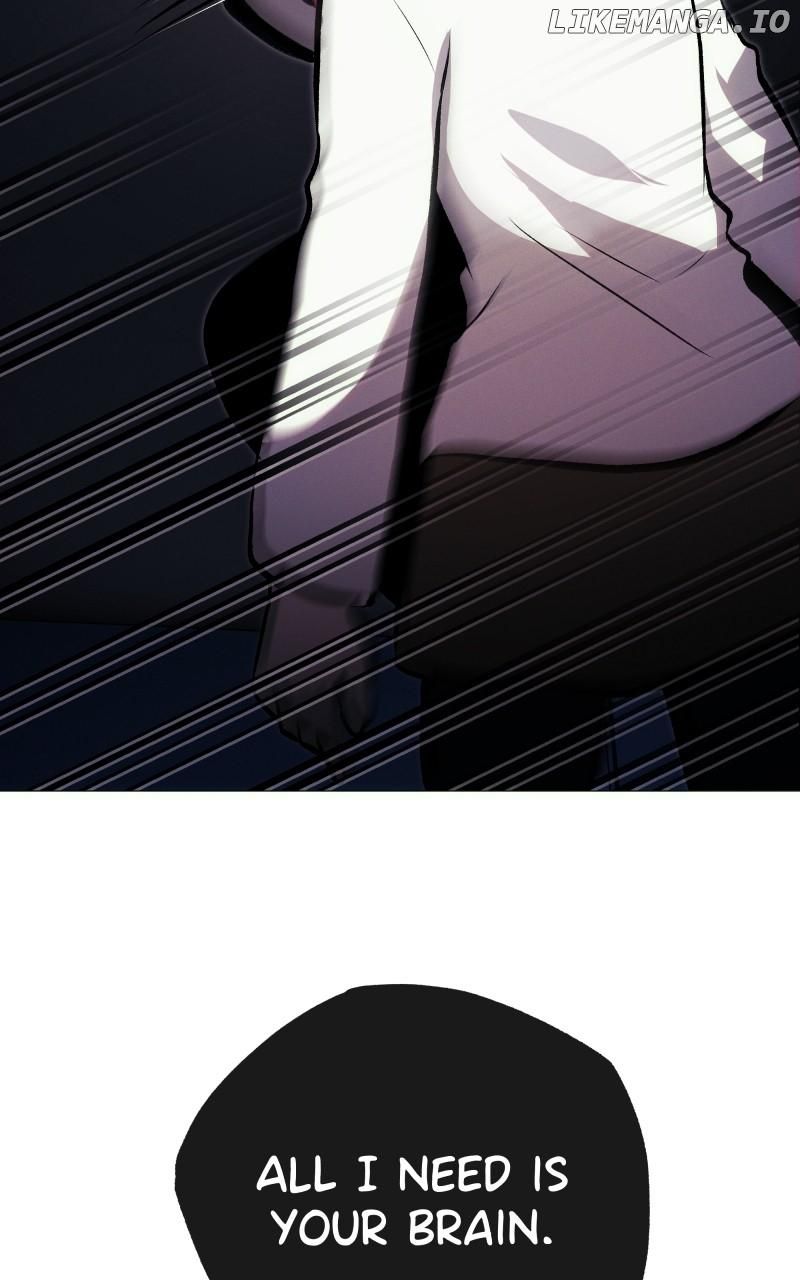 Rebirth chapter 230 page 58