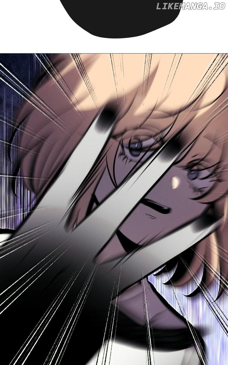 Rebirth chapter 230 page 59