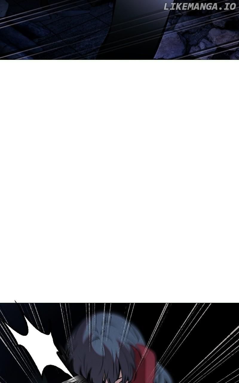 Rebirth chapter 230 page 6