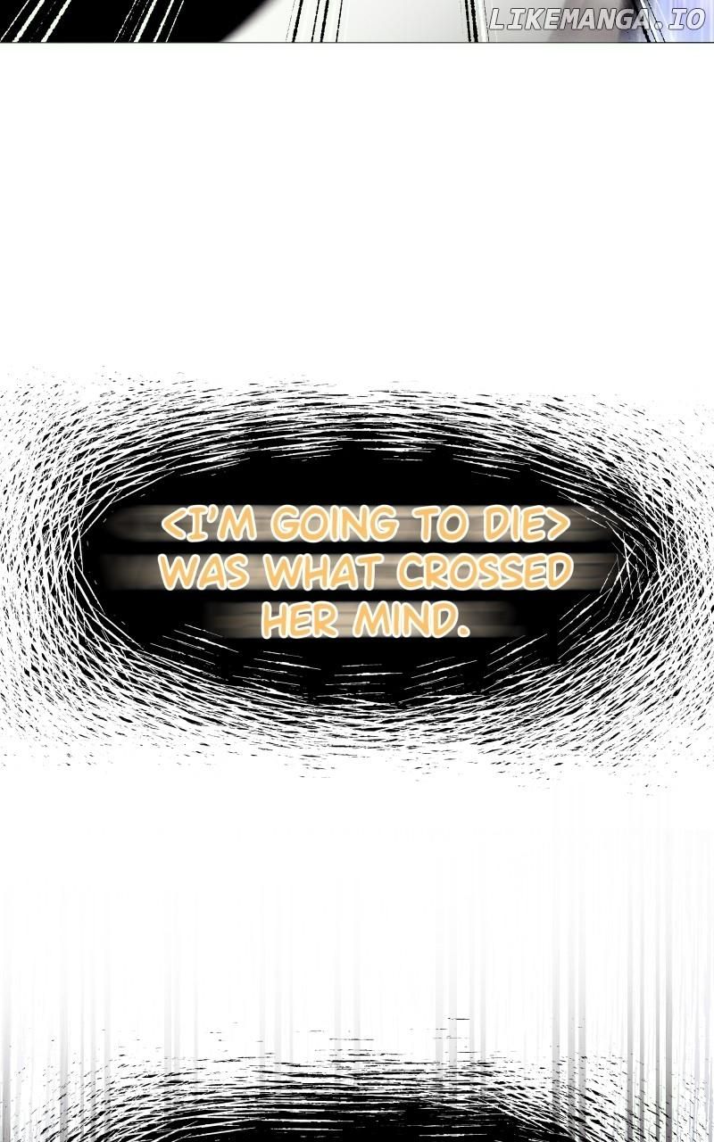 Rebirth chapter 230 page 60