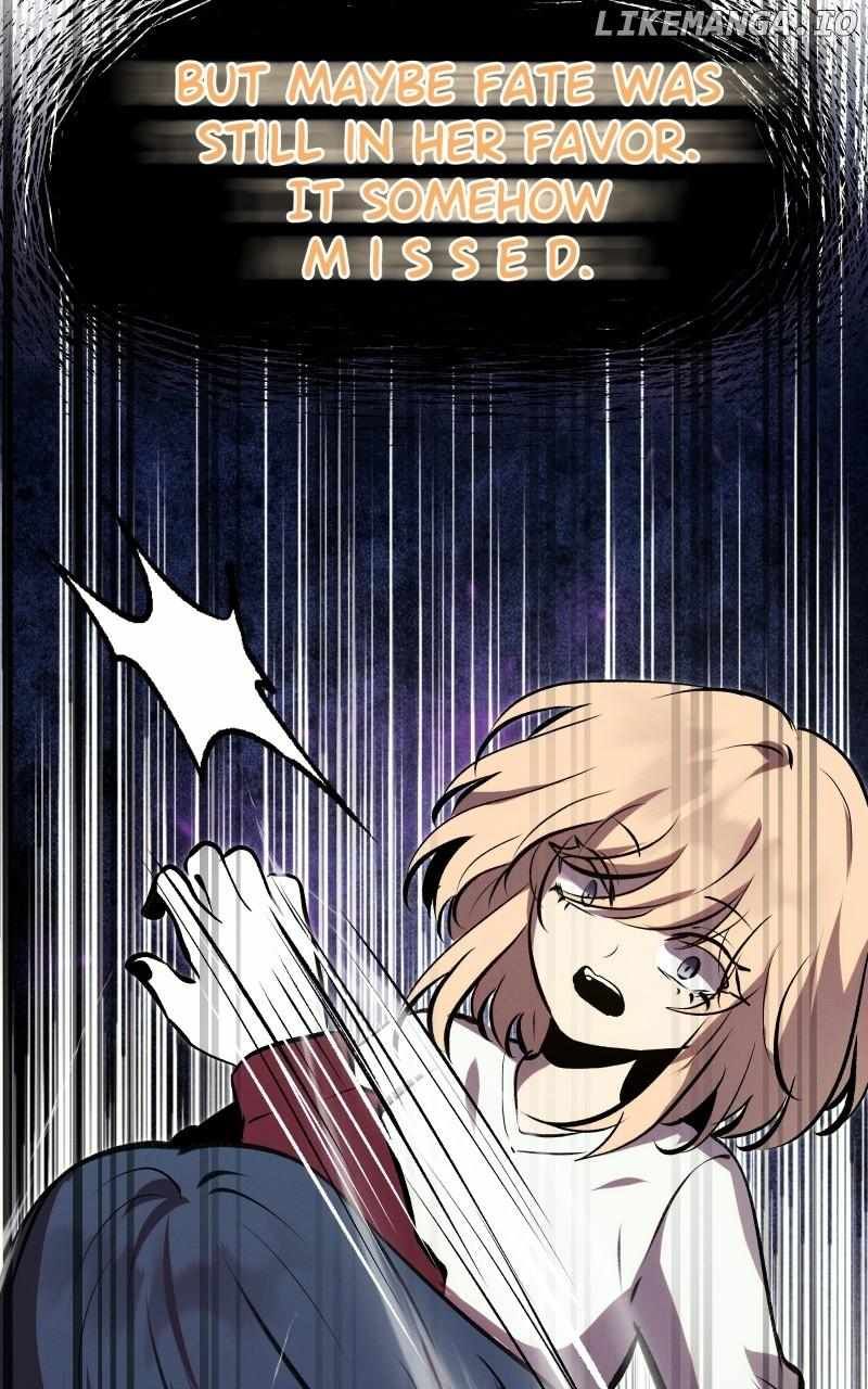 Rebirth chapter 230 page 61