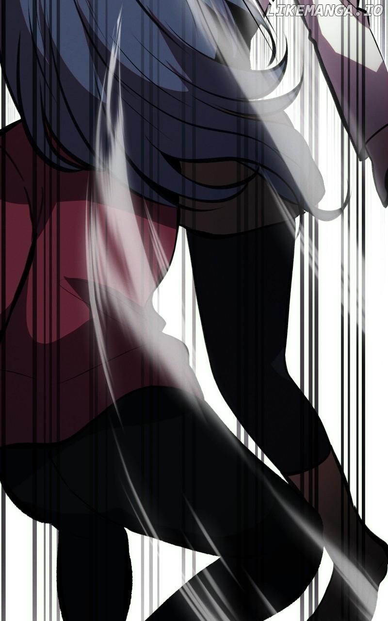 Rebirth chapter 230 page 62