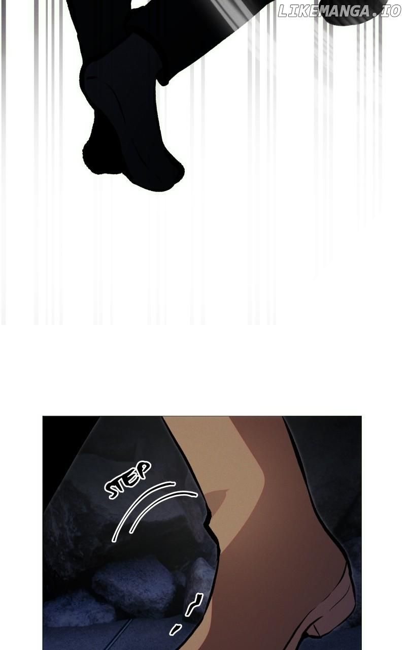 Rebirth chapter 230 page 63