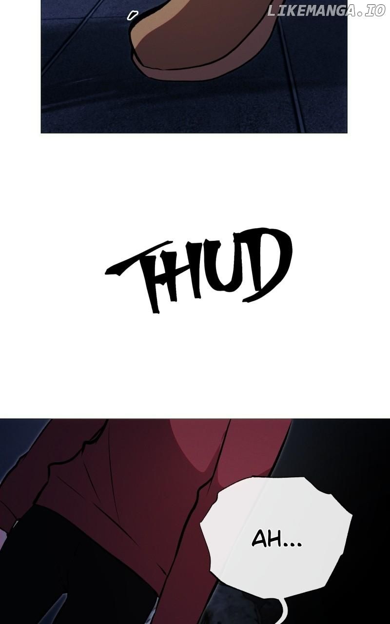 Rebirth chapter 230 page 64