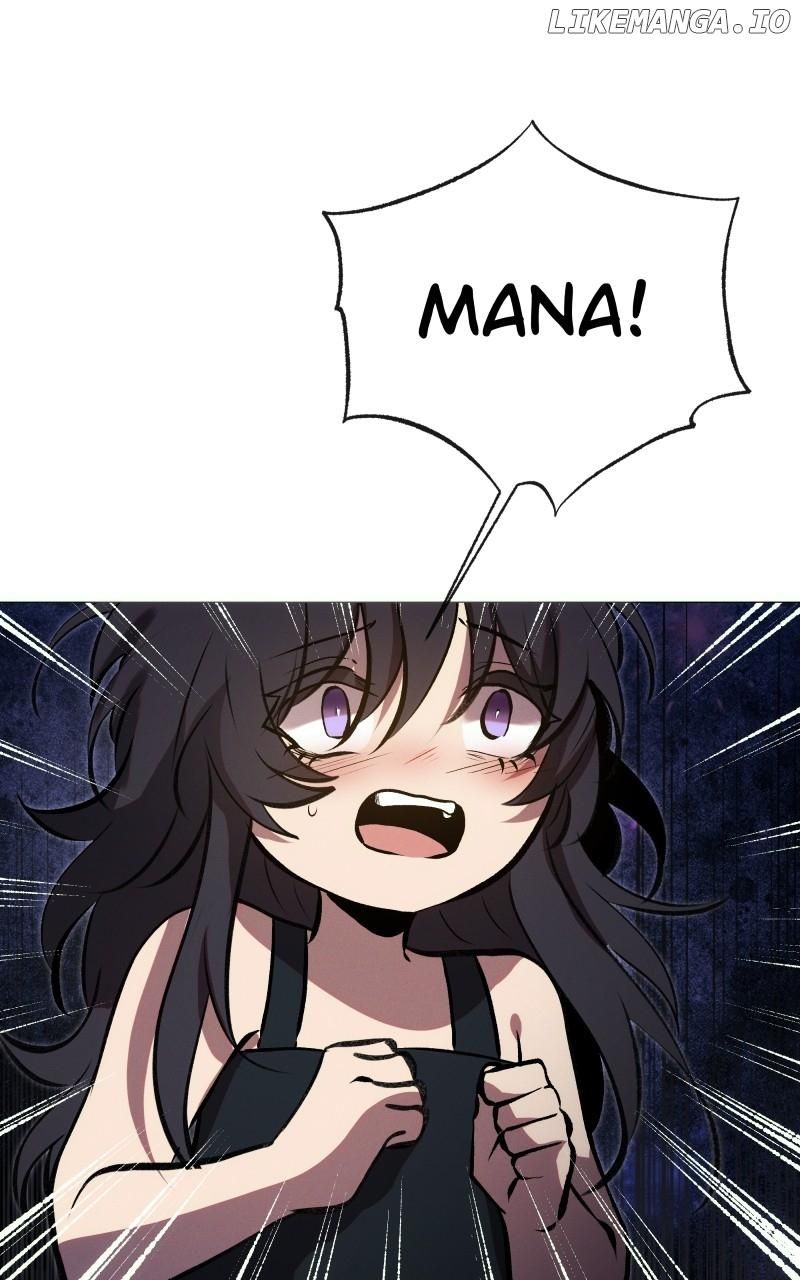 Rebirth chapter 230 page 67