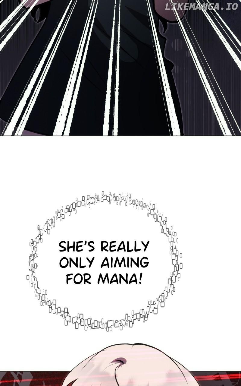 Rebirth chapter 230 page 68